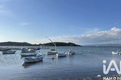 Maison 7 pièces 1245000 €