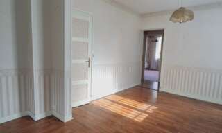 Maison 6 Pièces 105 m² à vendre à Briare (45250)