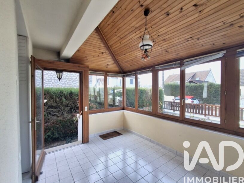 Vente Maison/villa 6 pièces - Photo 3