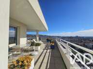 Vente Appartement 3 pièces — photo 2