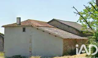 Maison 4 Pièces 76 m² à vendre à Flavignac (87230)