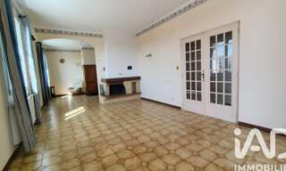 Maison 4 Pièces 107 m² à vendre à Jonquières (84150)