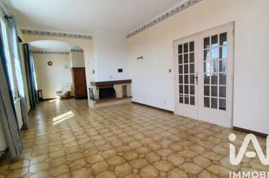 Maison 4 pièces 245000 €