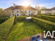 Vente Maison/villa 5 pièces — photo 2