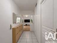 Vente Maison/villa 5 pièces — photo 3