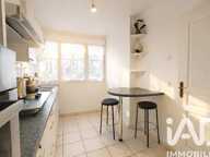 Vente Maison/villa 5 pièces — photo 4