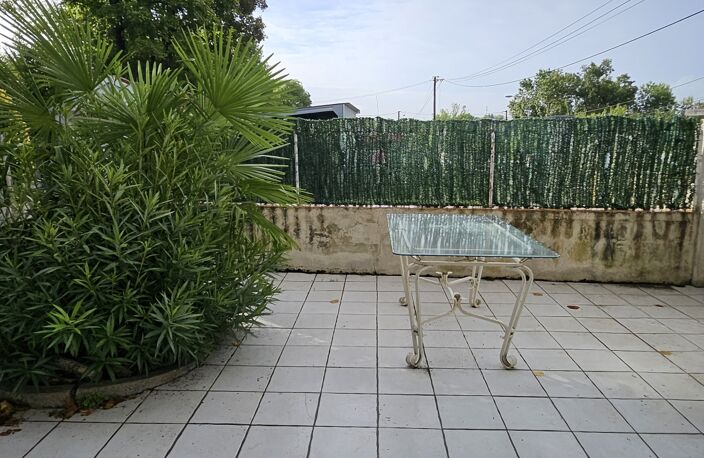 Vente Maison/villa 5 pièces — photo 3