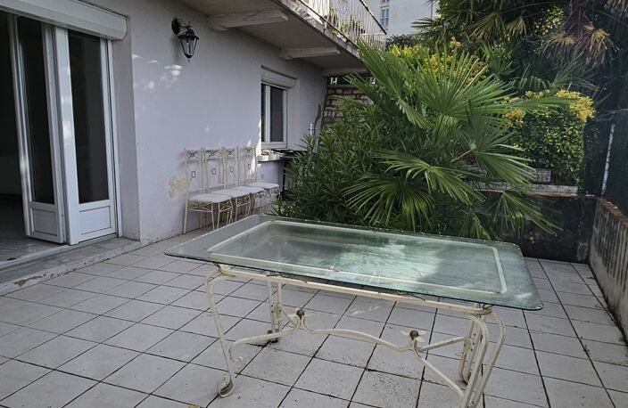 Vente Maison/villa 5 pièces — photo 4