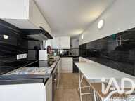 Vente Appartement 2 pièces — photo 2