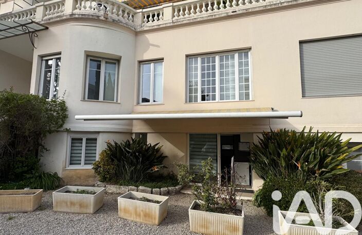 Vente Appartement 2 pièces — photo 3