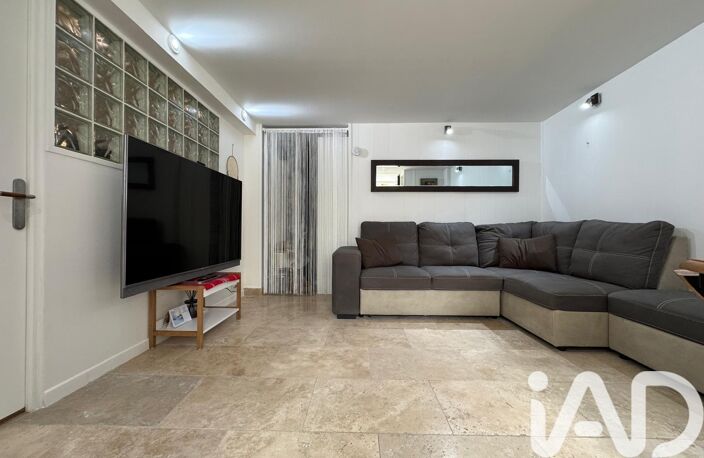 Vente Appartement 2 pièces — photo 5