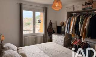 Appartement 4 Pièces 88 m² à vendre à Manosque (04100)