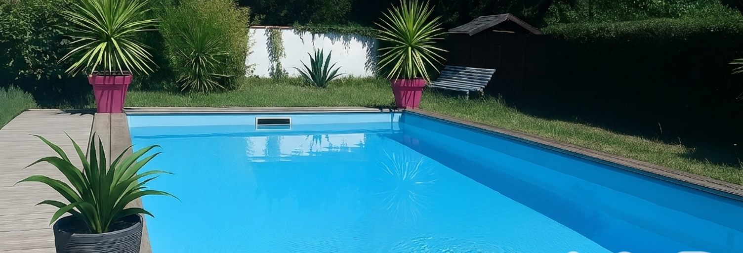 Maison 5 Pièces 129 m² à vendre à Saintes (17100)