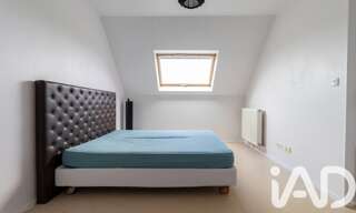 Maison 5 Pièces 95 m² à vendre à La Neuve-Lyre (27330)