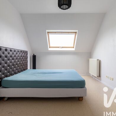 Maison 5 pièces 139000 €