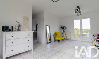 Maison 5 Pièces 95 m² à vendre à La Neuve-Lyre (27330)