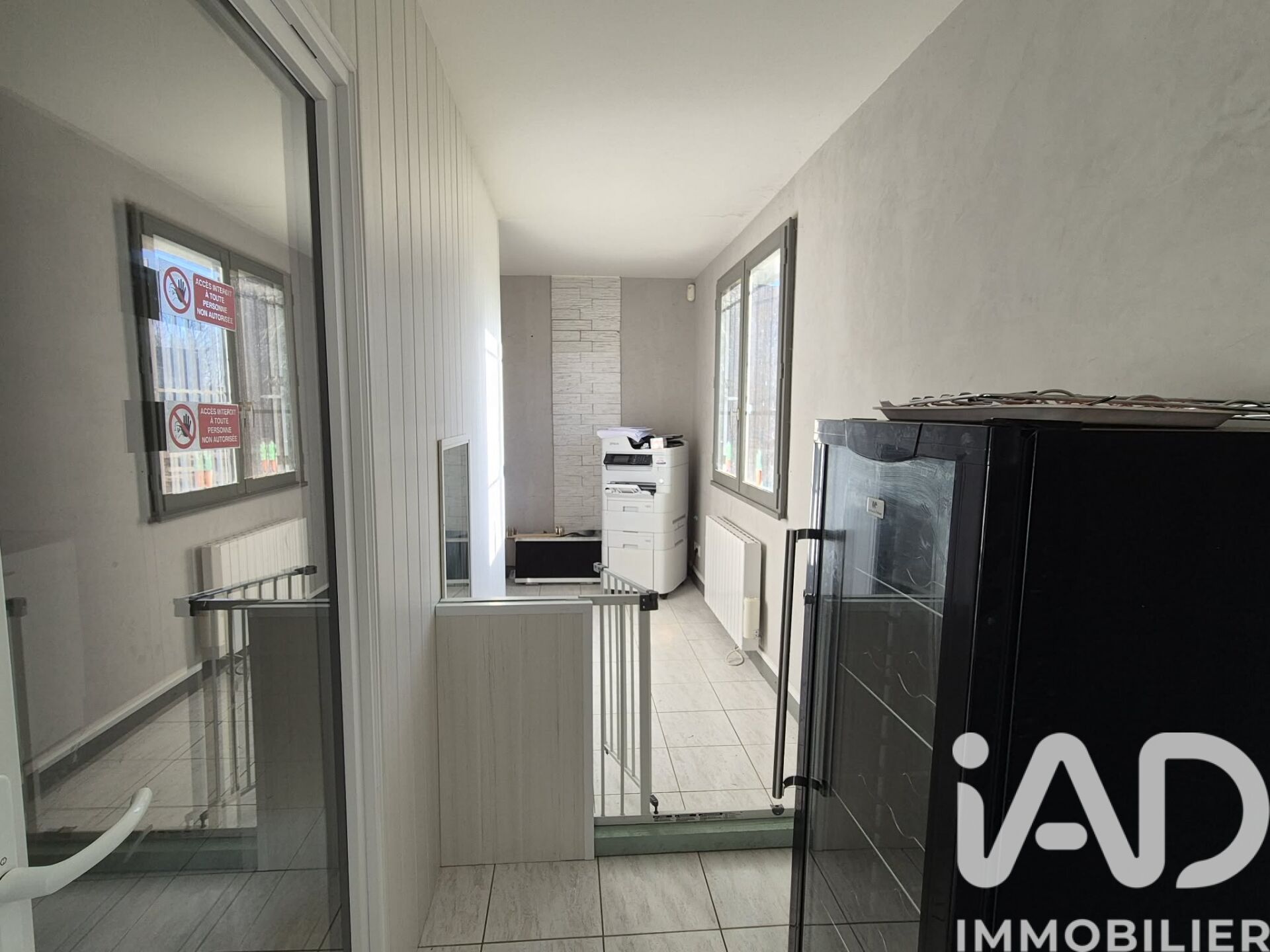 Vente Atelier 4 pièces - Photo 5