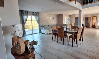 Maison 19 Pièces 474 m² à vendre à Crémarest (62240)