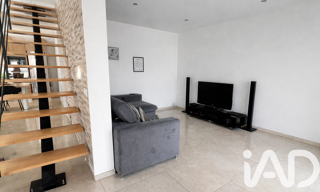 Maison 5 Pièces 140 m² à vendre à Saint-Médard-en-Jalles (33160)