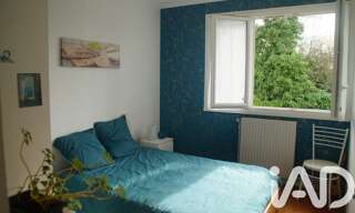 Maison 4 Pièces 81 m² à vendre à Margueron (33220)