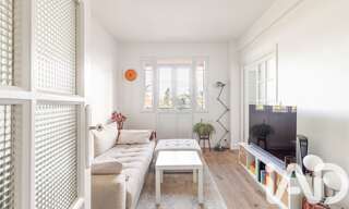 Immeuble  38 m² à vendre à Charenton-le-Pont (94220)