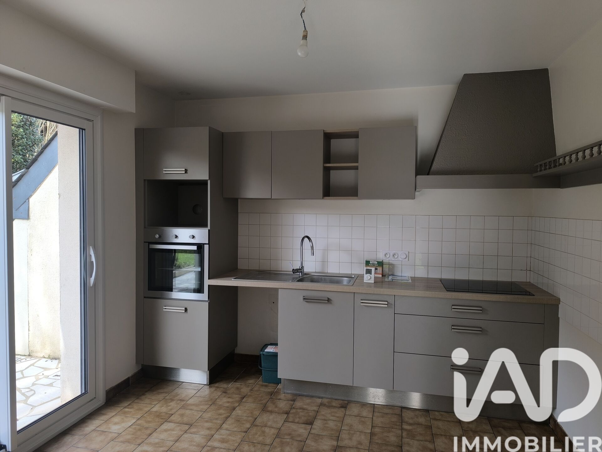 Vente Maison/villa 4 pièces - Photo 5