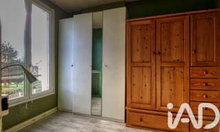 Maison 4 Pièces 86 m² à vendre à Ermont (95120)