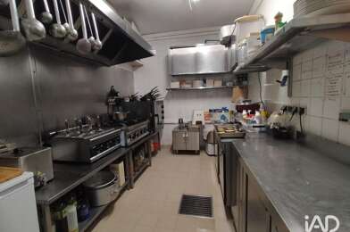 Commerce  220000 €