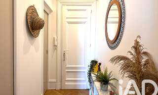 Appartement 2 Pièces 55 m² à vendre à Rambouillet (78120)