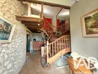 Vente Maison/villa 9 pièces — photo 3