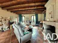 Vente Maison/villa 9 pièces — photo 4