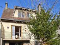 Vente Maison traditionnelle 5 pièces — photo 2