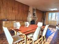 Vente Maison traditionnelle 5 pièces — photo 3