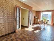 Vente Maison traditionnelle 5 pièces — photo 4