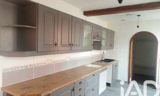 Maison 3 Pièces 65 m² à vendre à Paillart (60120)