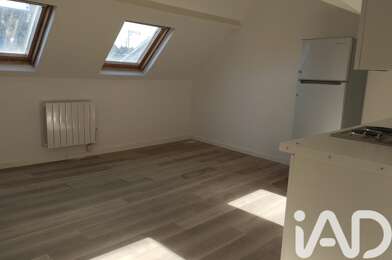 Immeuble  355000 €