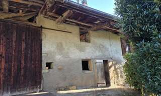 Appartement 3 Pièces 61 m² à vendre à La Motte-Servolex (73290)