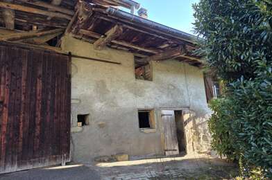 Appartement 3 pièces 175000 €