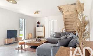 Maison 6 Pièces 146 m² à vendre à Fouesnant (29170)