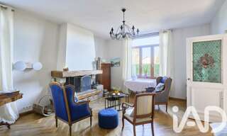 Maison 8 Pièces 220 m² à vendre à Orchies (59310)