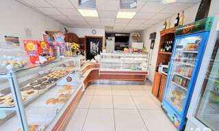 Divers  64 m² à vendre à Générac (30510)