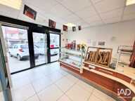 Vente Murs commerciaux 64 m&sup2; — photo 4
