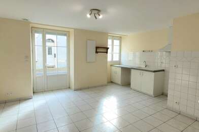 Maison 5 pièces 178000 €