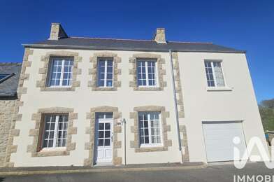Maison 4 pièces 179000 €
