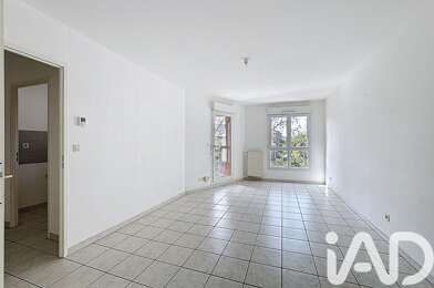 Appartement 2 pièces 210000 €