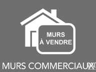 Vente Boutique/Local commercial 400 m&sup2; — photo 2
