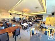 Vente Boutique/Local commercial 400 m&sup2; — photo 3