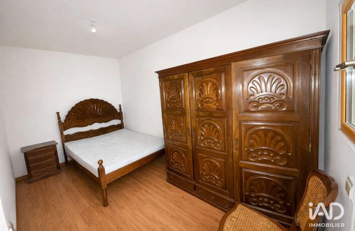 Vente Boutique/Local commercial 400 m&sup2; — photo 5