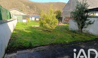 Maison 10 Pièces 203 m² à vendre à Bogny-sur-Meuse (08120)