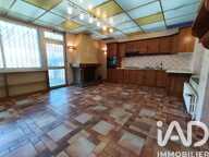 Vente Maison de ville 10 pièces — photo 2